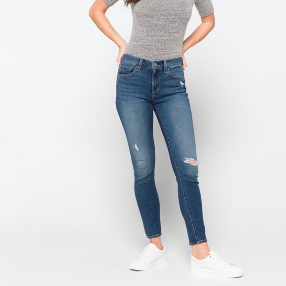 Joe’s Jeans: The Icon - Picture 2 of 5